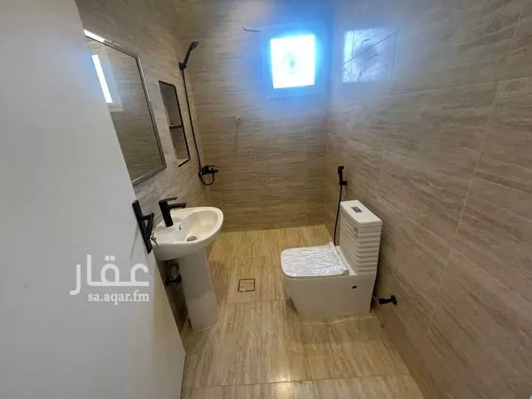 Apartment for Rent in Riyadh Al Qadisiyah صورة 4