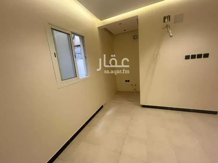 Apartment for Rent in Riyadh Al Qadisiyah صورة 4