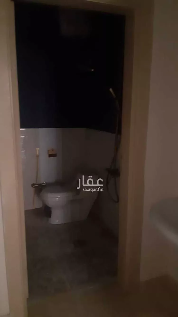 Apartment for Rent in Riyadh Al Olaya 14