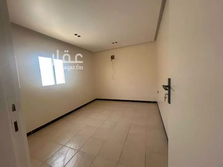 Apartment for Rent in Riyadh Al Qadisiyah صورة 3