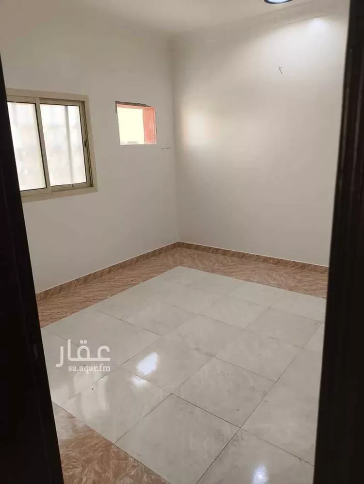 شقة للإيجار في شارع أبي عبدالله الزواوي, حي العزيزية, مدينة الرياض, منطقة الرياض صورة 2