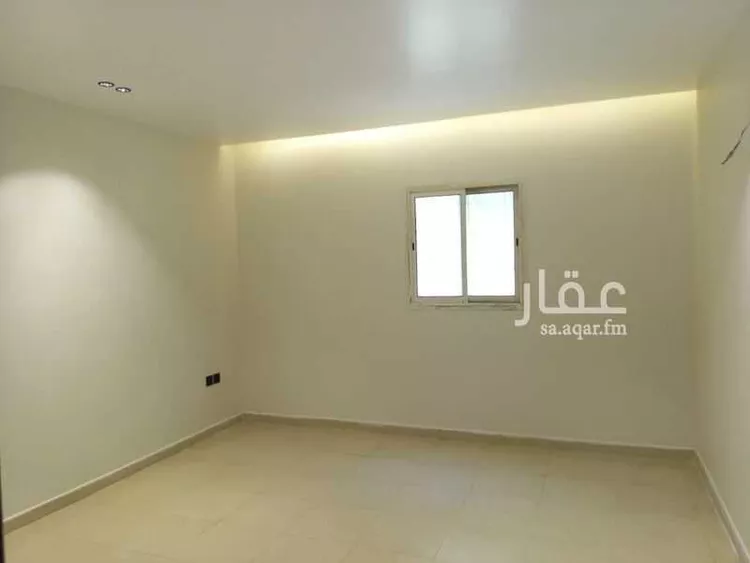 شقة للبيع في شارع الاستقامة, حي بدر, مدينة الرياض, منطقة الرياض صورة 5