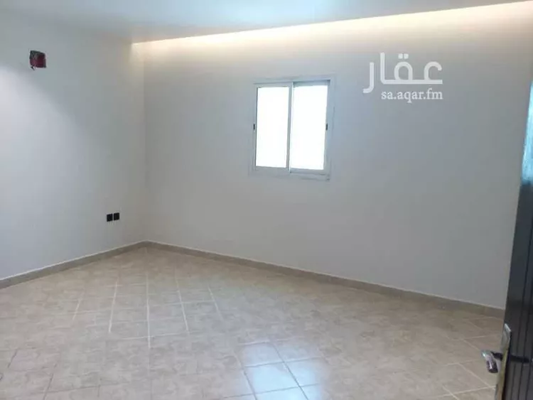 شقة للبيع في شارع الاستقامة, حي بدر, مدينة الرياض, منطقة الرياض 6