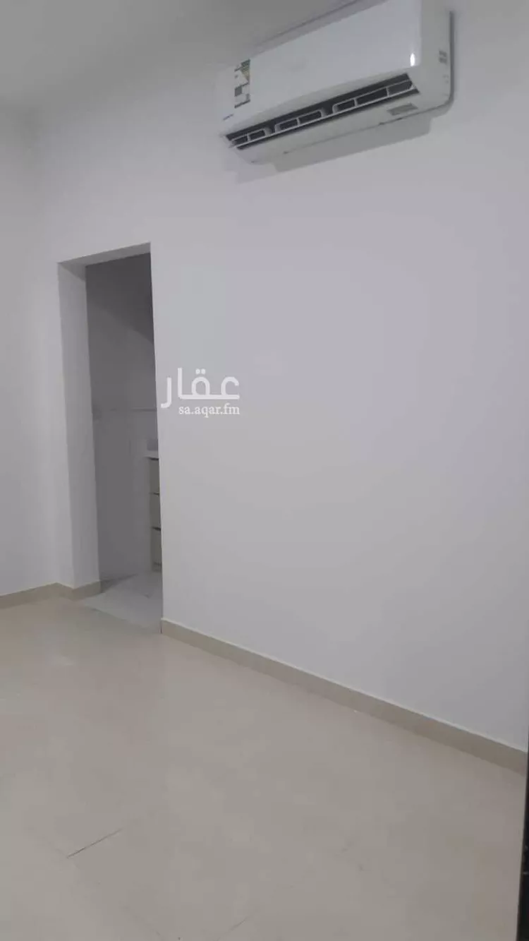 Apartment for Rent in Riyadh Al Olaya 8