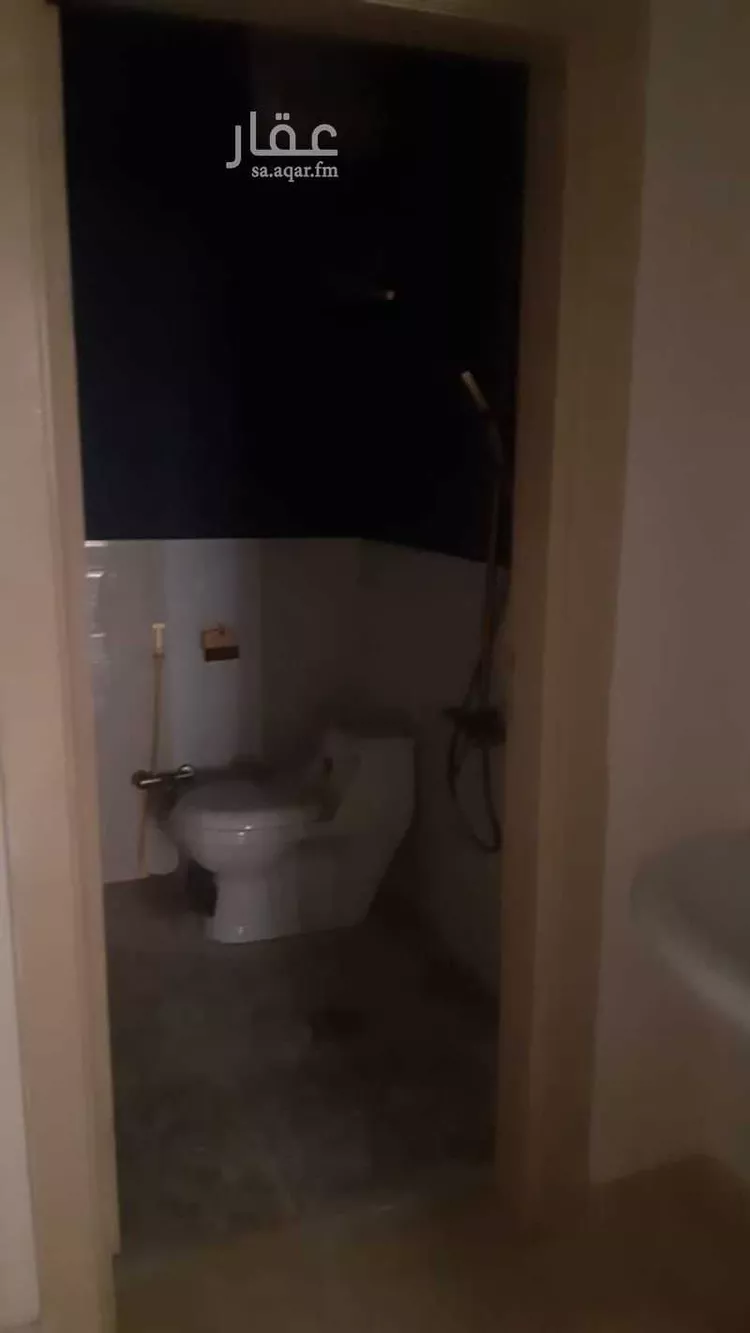 Apartment for Rent in Riyadh Al Olaya 15