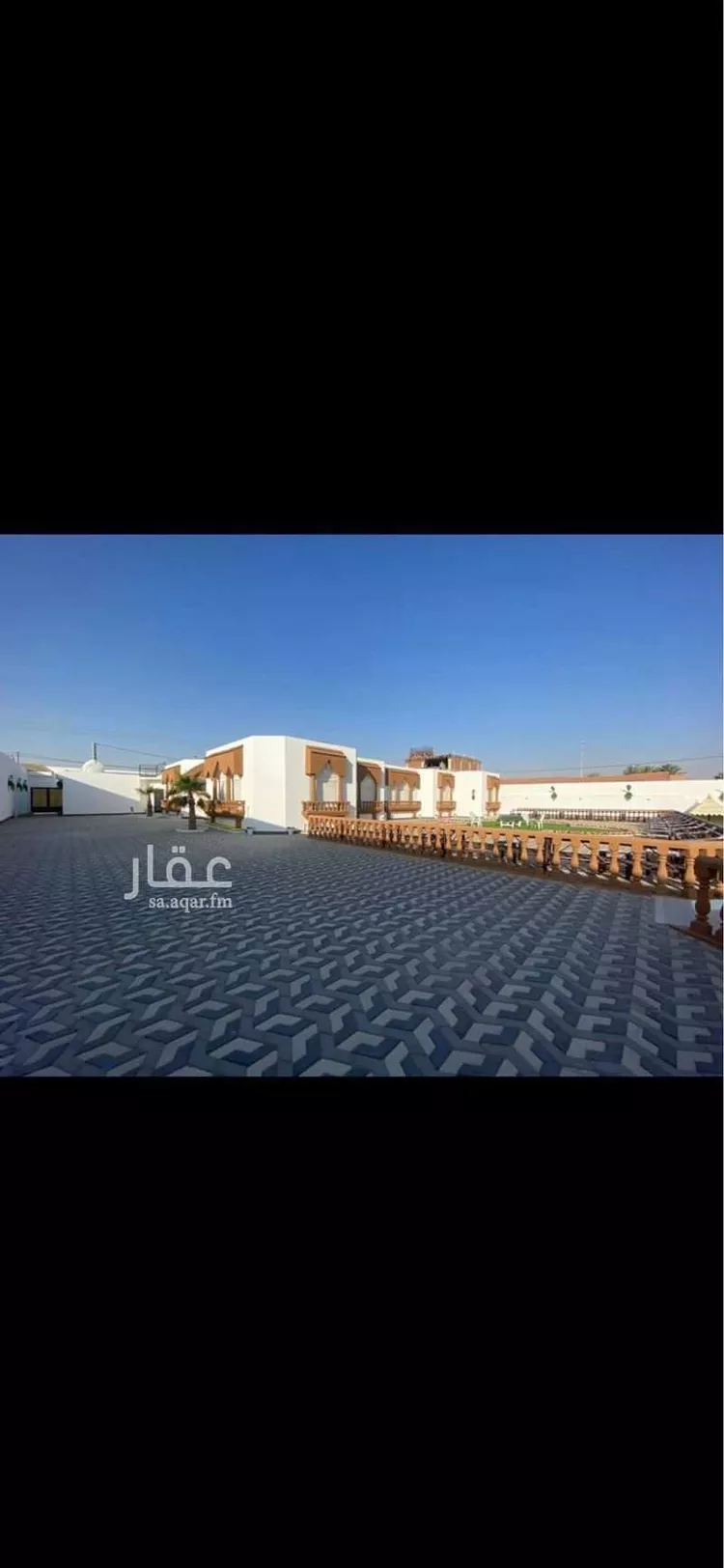 فيلا للبيع في شارع هجرة العين, حي الرمال, مدينة الرياض, منطقة الرياض صورة 4