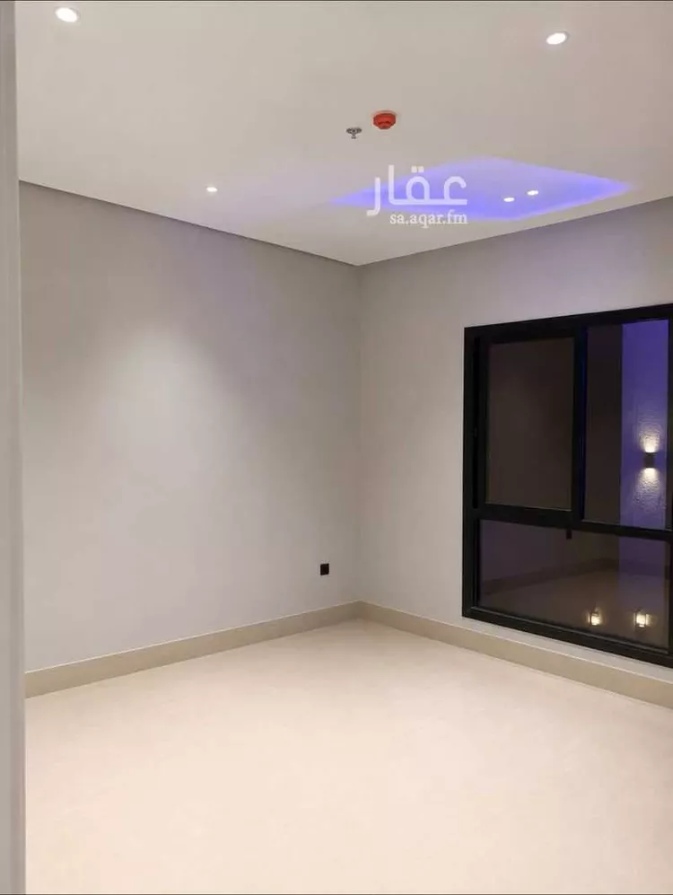 Apartment for Rent in Riyadh Al Yarmouk صورة 3