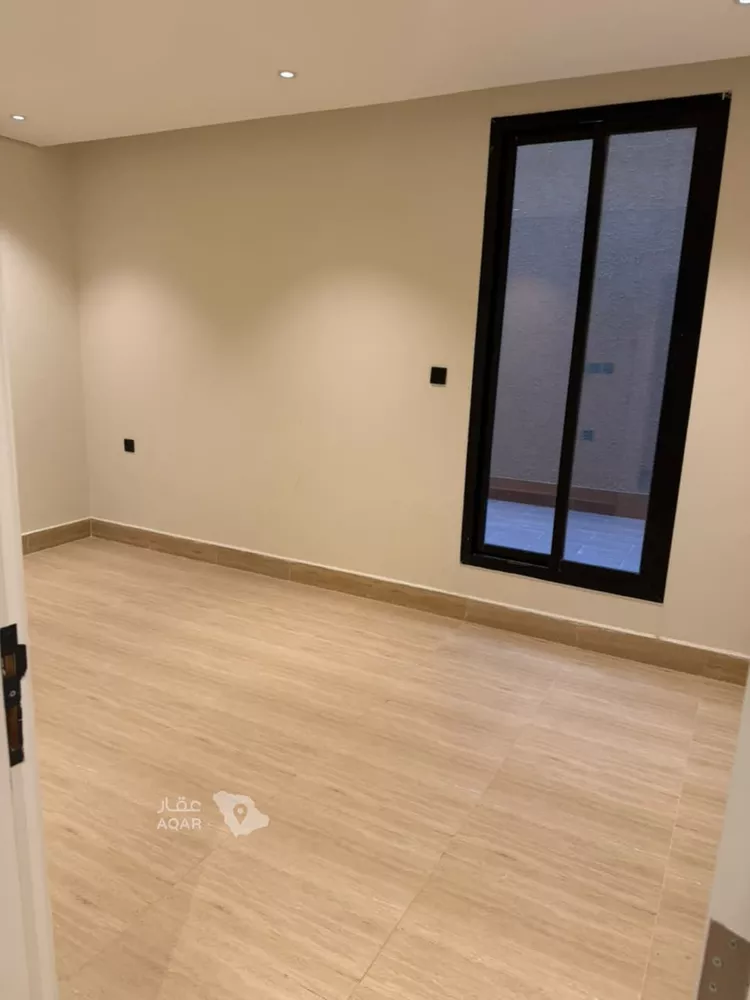 شقة للإيجار في شارع ابن مقلة, حي قرطبة, مدينة الرياض, منطقة الرياض 13