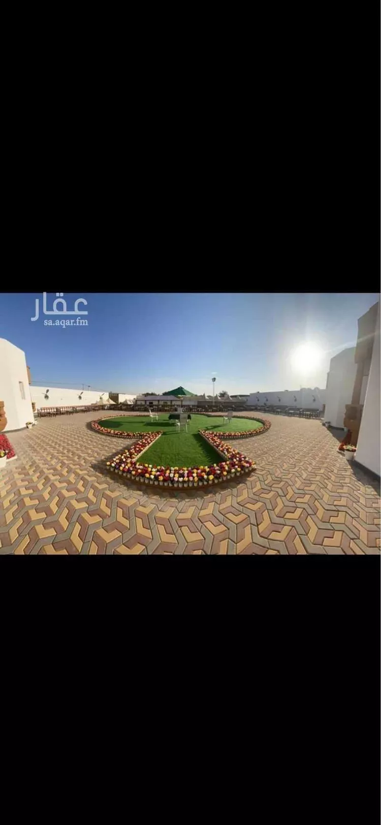فيلا للبيع في شارع هجرة العين, حي الرمال, مدينة الرياض, منطقة الرياض صورة 5