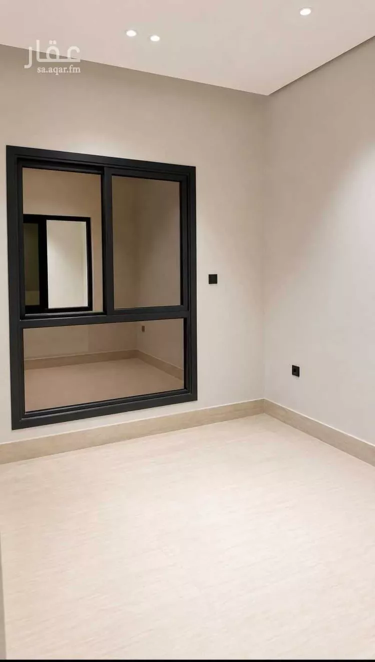 Apartment for Rent in Riyadh Al Yarmouk صورة 2