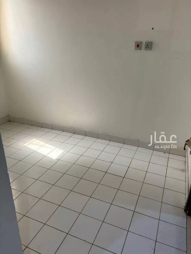 شقة للإيجار في شارع وادي الشوكة, حي قرطبة, مدينة الرياض, منطقة الرياض صورة 5