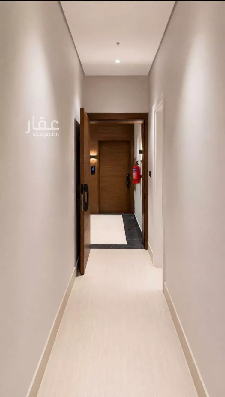 Apartment for Rent in Riyadh Al Yarmouk صورة 5