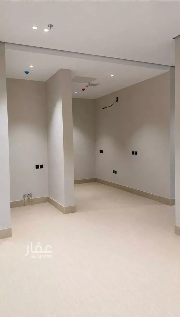 شقة للإيجار في شارع تبوك, حي اليرموك, مدينة الرياض, منطقة الرياض 9