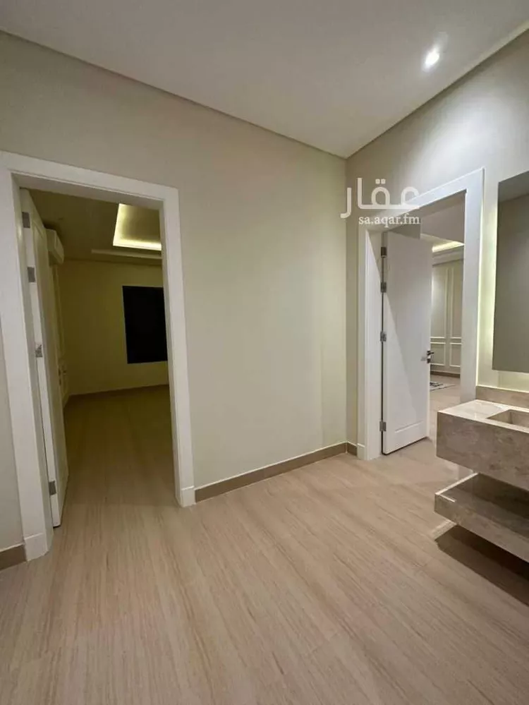 Apartment for Rent in Riyadh Al Malqa صورة 5