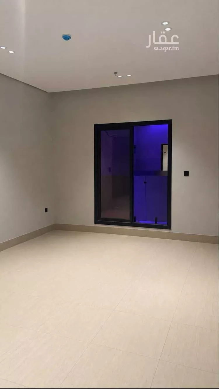 شقة للإيجار في شارع تبوك, حي اليرموك, مدينة الرياض, منطقة الرياض صورة 3