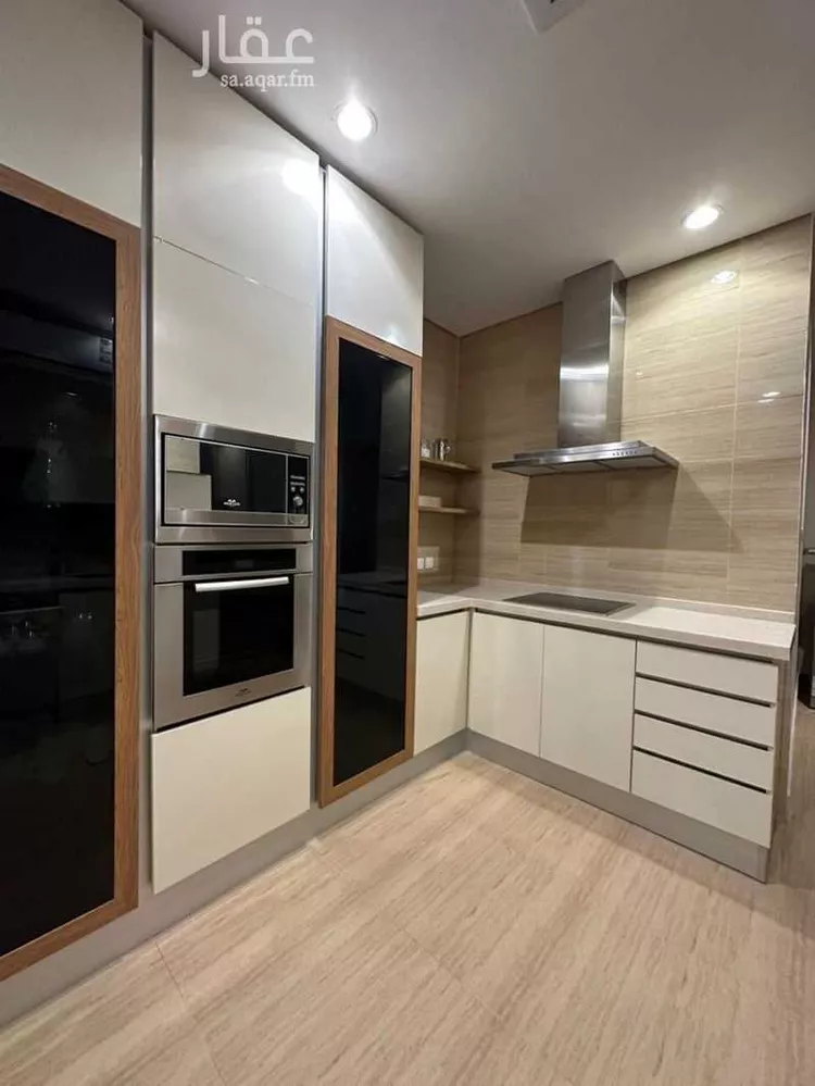 Apartment for Rent in Riyadh Al Malqa صورة 4