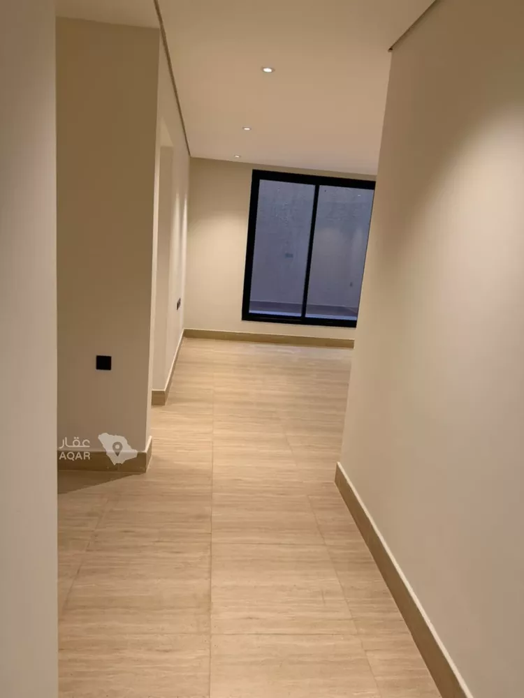 شقة للإيجار في شارع ابن مقلة, حي قرطبة, مدينة الرياض, منطقة الرياض صورة 3