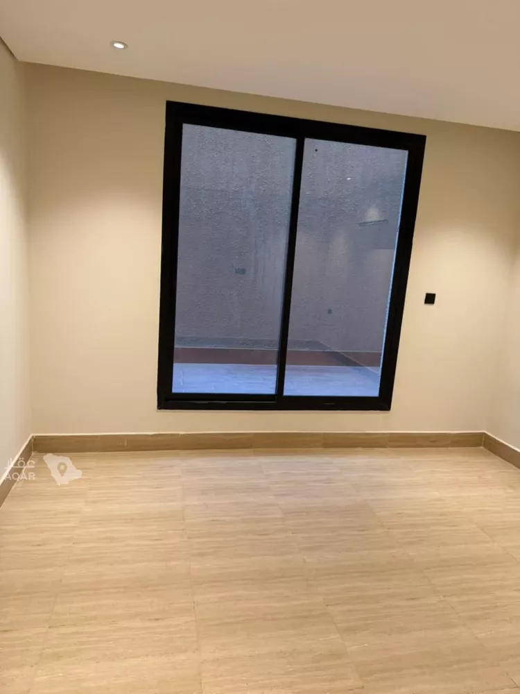 شقة للإيجار في شارع ابن مقلة, حي قرطبة, مدينة الرياض, منطقة الرياض 11