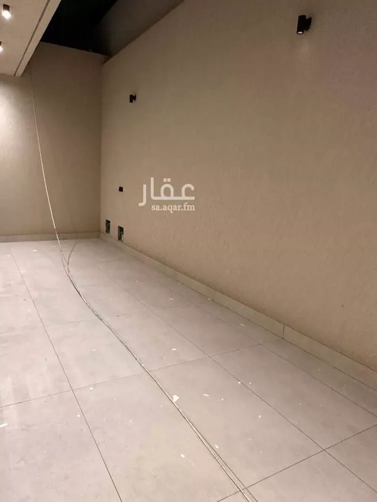 فيلا للإيجار في شارع ثلاب بن حمد, حي قرطبة, مدينة الرياض, منطقة الرياض صورة 3