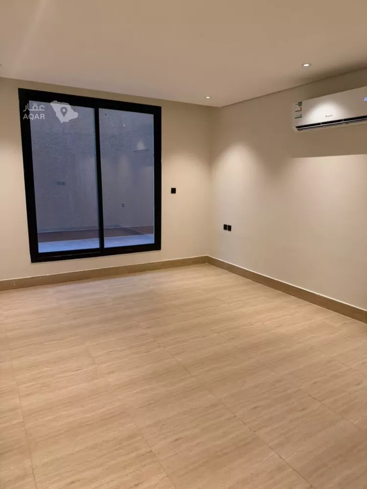 شقة للإيجار في شارع ابن مقلة, حي قرطبة, مدينة الرياض, منطقة الرياض 7