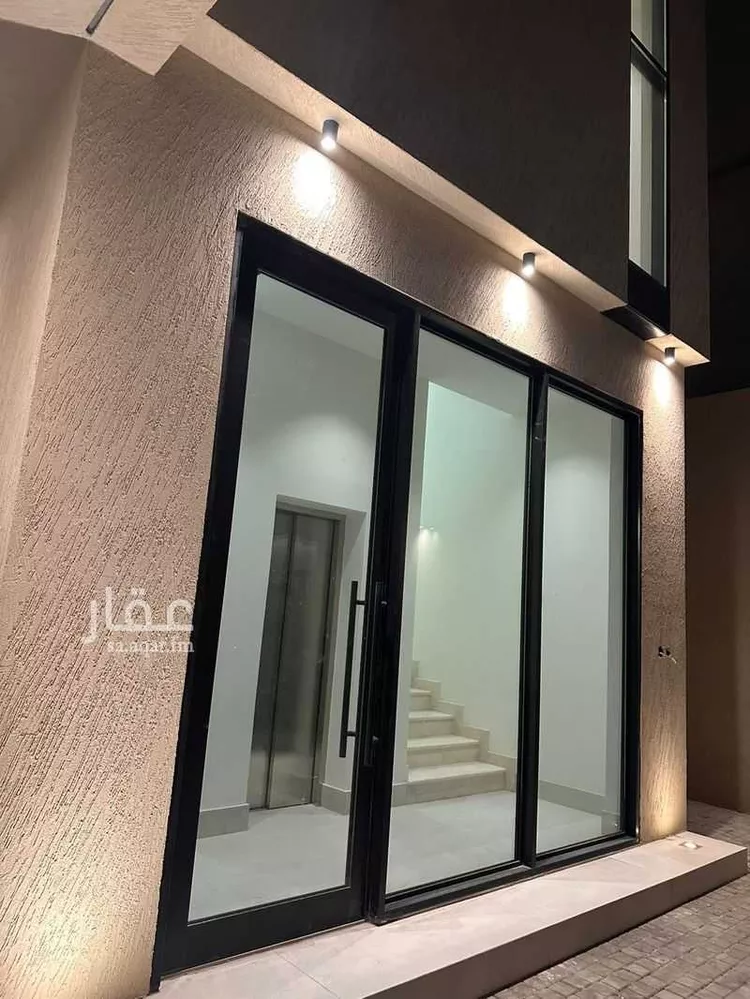فيلا للإيجار في شارع ثلاب بن حمد, حي قرطبة, مدينة الرياض, منطقة الرياض صورة 5
