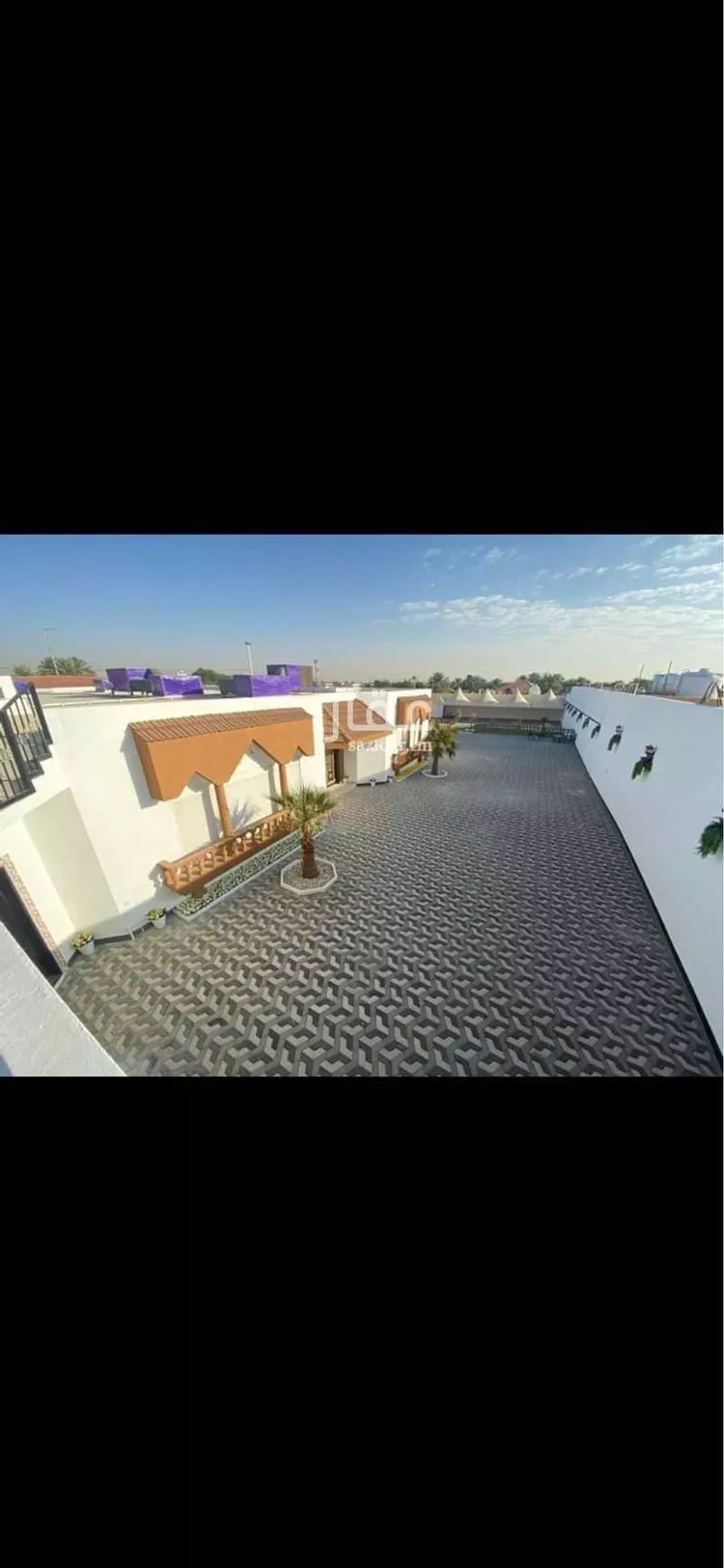 فيلا للبيع في شارع هجرة العين, حي الرمال, مدينة الرياض, منطقة الرياض صورة 2