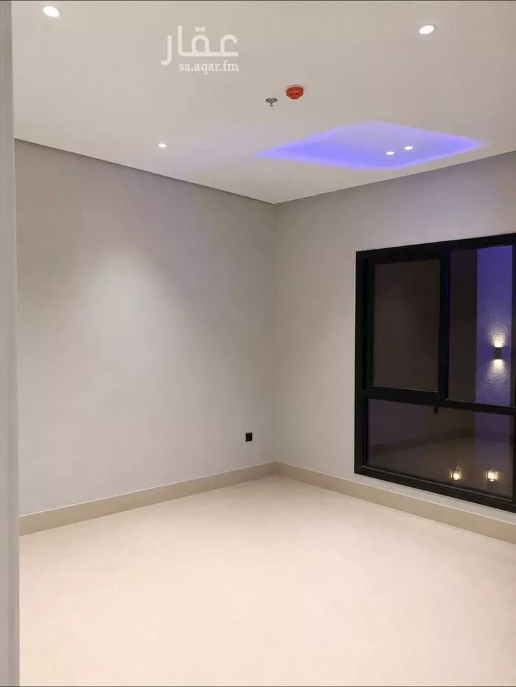 شقة للإيجار في شارع تبوك, حي اليرموك, مدينة الرياض, منطقة الرياض 6