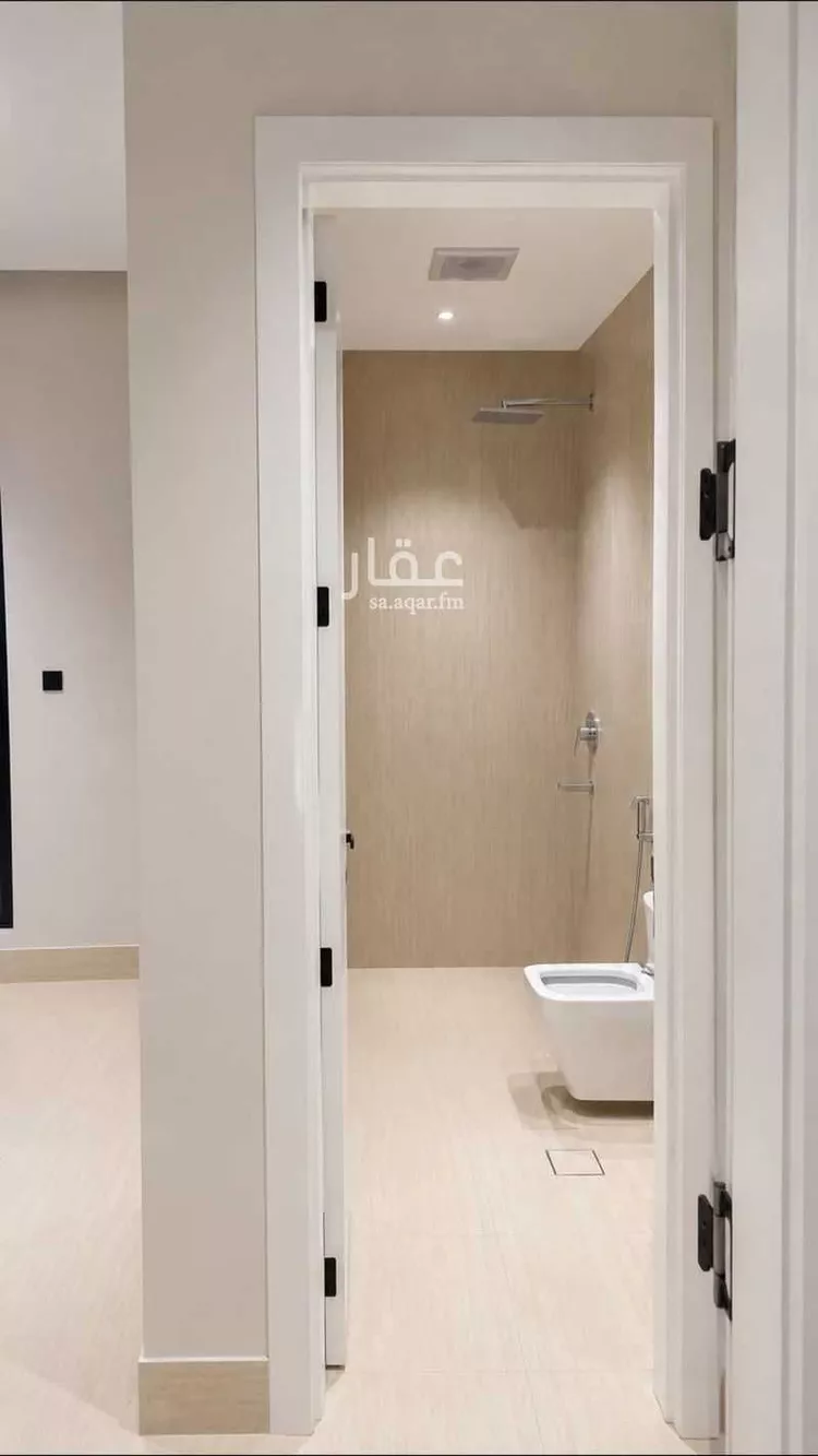 شقة للإيجار في شارع تبوك, حي اليرموك, مدينة الرياض, منطقة الرياض 11