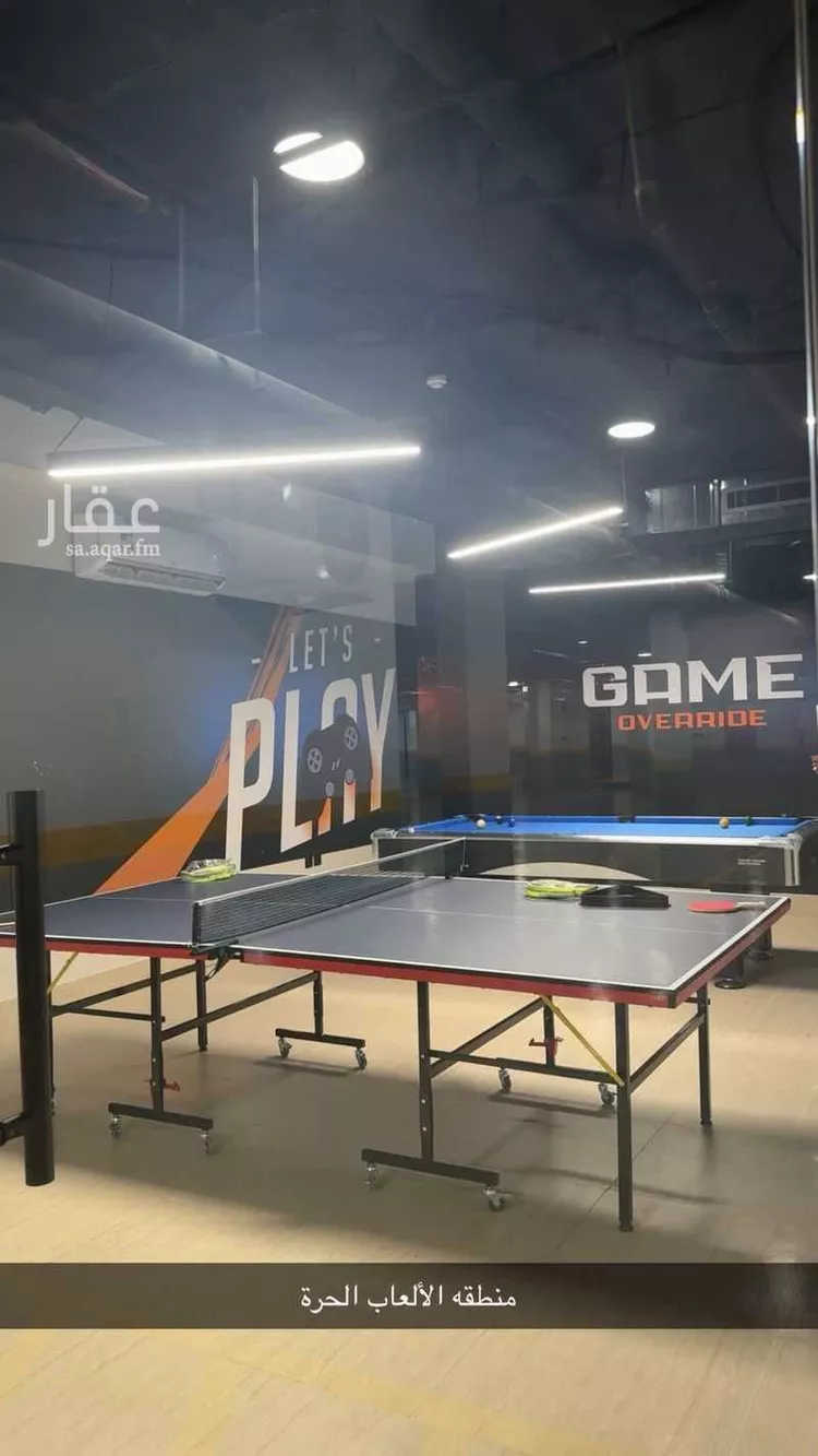 شقة للإيجار في شارع تبوك, حي اليرموك, مدينة الرياض, منطقة الرياض 18
