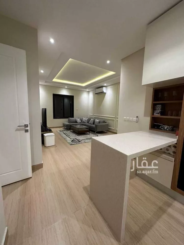 Apartment for Rent in Riyadh Al Malqa صورة 2