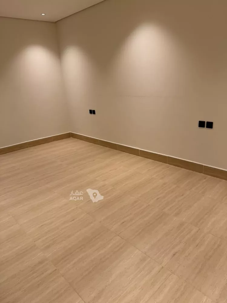 شقة للإيجار في شارع ابن مقلة, حي قرطبة, مدينة الرياض, منطقة الرياض 12