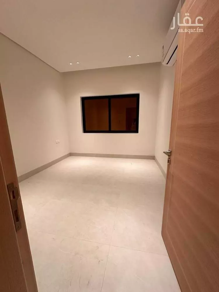 شقة للإيجار في شارع الحفنة, حي الملقا, مدينة الرياض, منطقة الرياض صورة 3