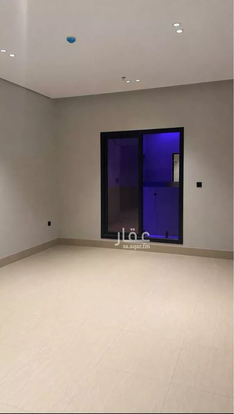 Apartment for Rent in Riyadh Al Yarmouk