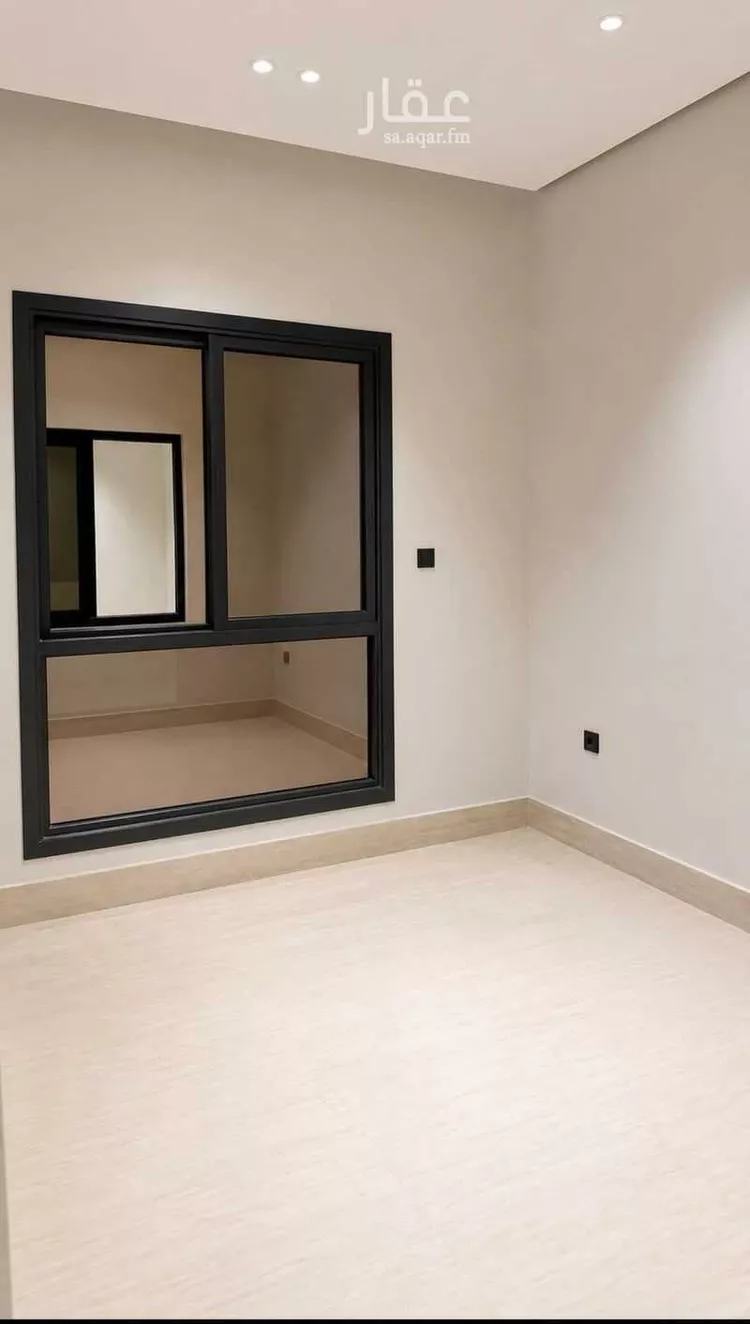 شقة للإيجار في شارع تبوك, حي اليرموك, مدينة الرياض, منطقة الرياض صورة 4