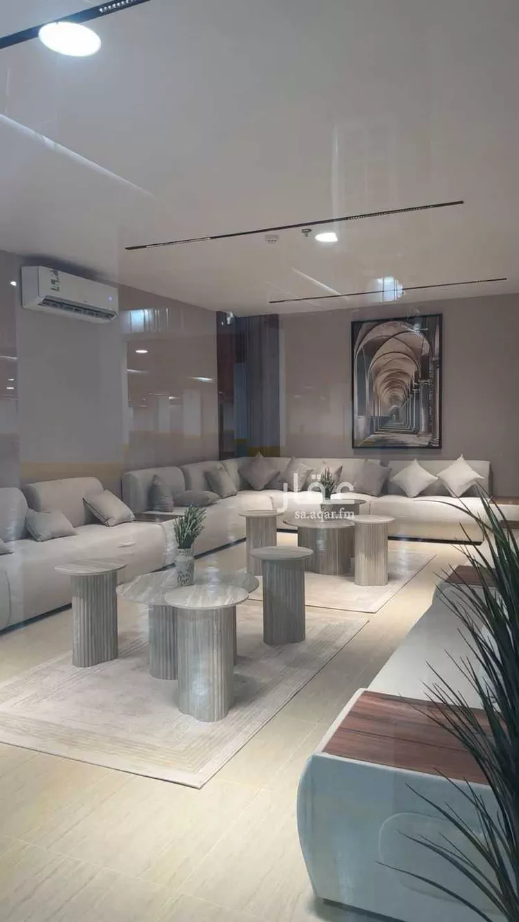 شقة للإيجار في شارع تبوك, حي اليرموك, مدينة الرياض, منطقة الرياض 16