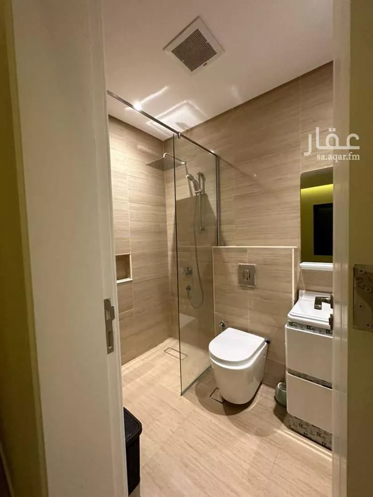 Apartment for Rent in Riyadh Al Malqa