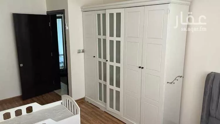 شقة للإيجار في شارع وادي الشوكة, حي قرطبة, مدينة الرياض, منطقة الرياض صورة 4
