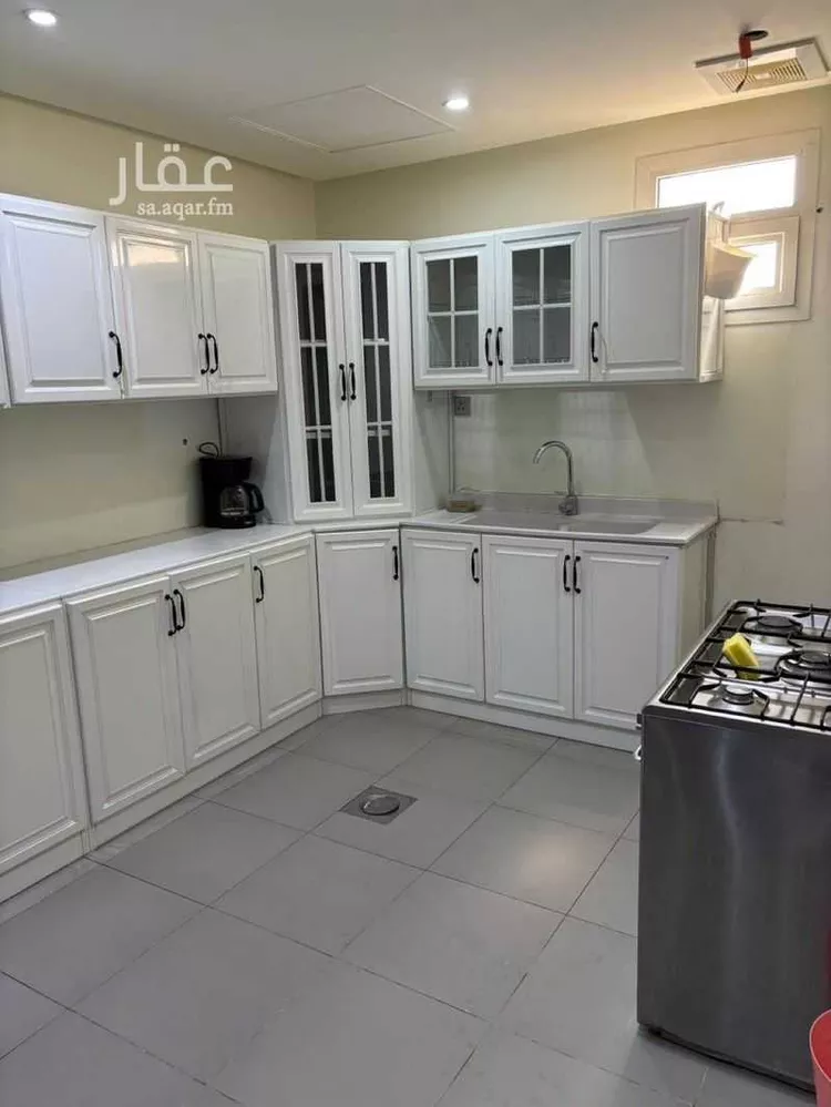 شقة للإيجار في شارع وادي الشوكة, حي قرطبة, مدينة الرياض, منطقة الرياض
