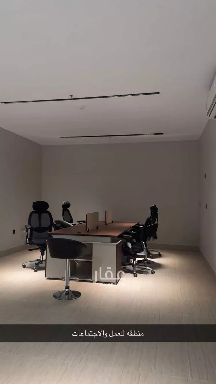 شقة للإيجار في شارع تبوك, حي اليرموك, مدينة الرياض, منطقة الرياض 13