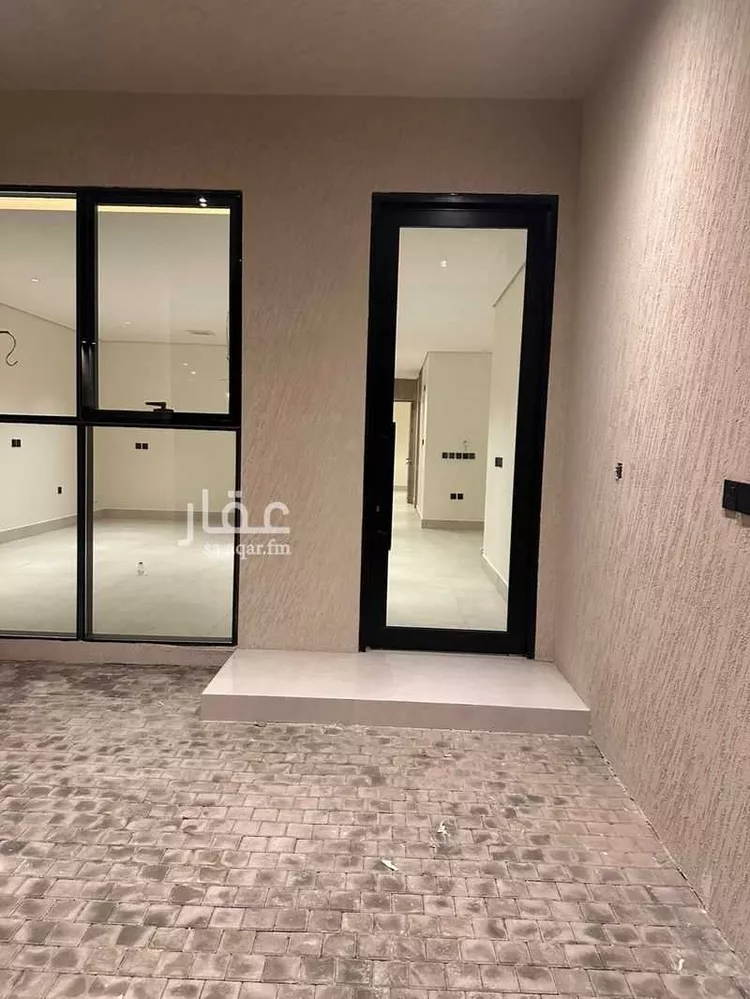 فيلا للإيجار في شارع ثلاب بن حمد, حي قرطبة, مدينة الرياض, منطقة الرياض 1 صورة