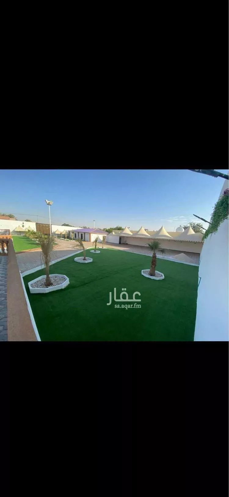 فيلا للبيع في شارع هجرة العين, حي الرمال, مدينة الرياض, منطقة الرياض صورة 3