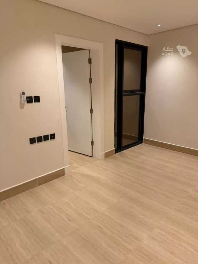شقة للإيجار في شارع ابن مقلة, حي قرطبة, مدينة الرياض, منطقة الرياض 10
