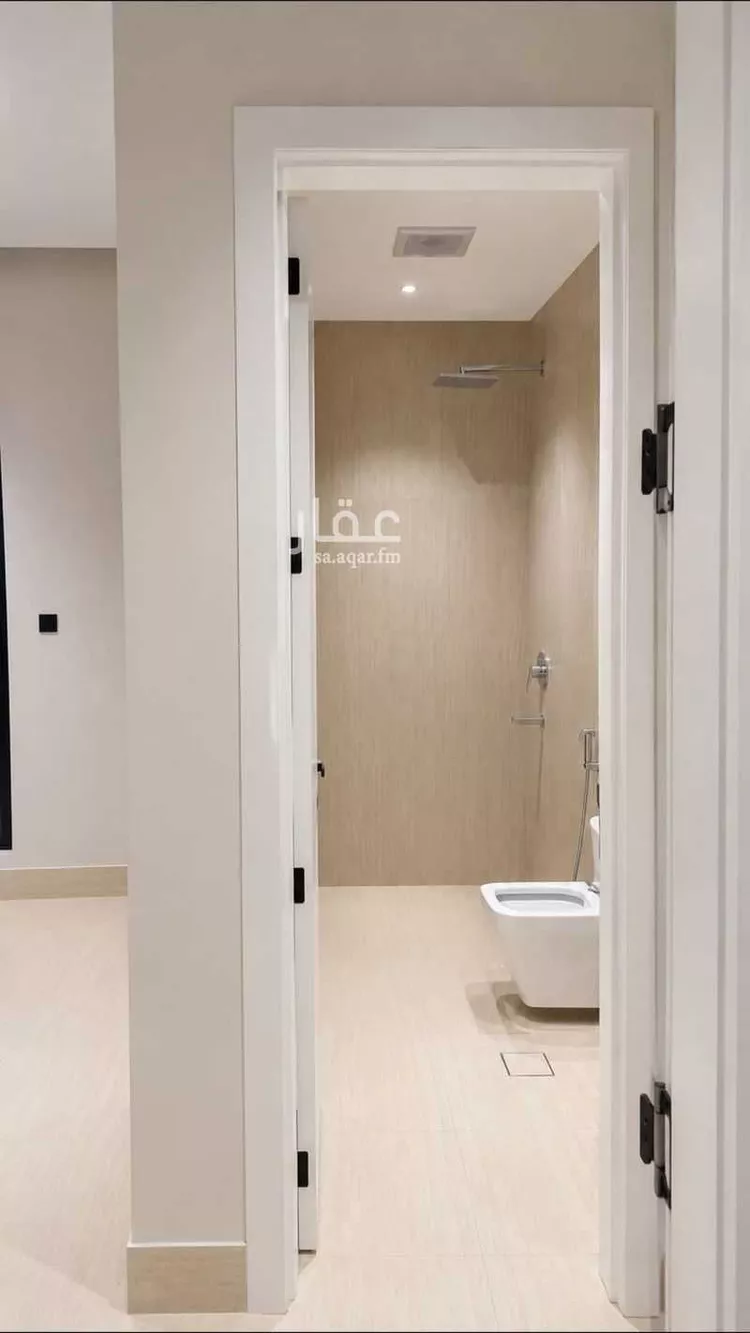 Apartment for Rent in Riyadh Al Yarmouk صورة 4