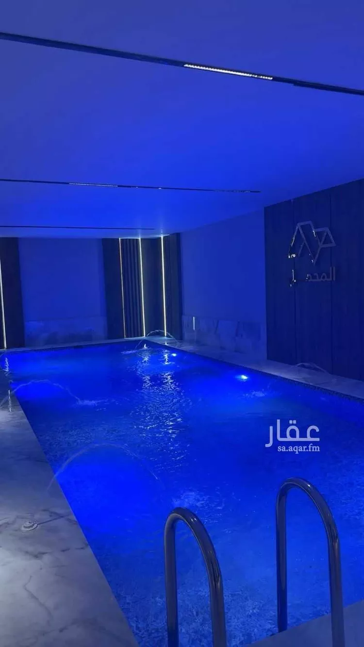 شقة للإيجار في شارع تبوك, حي اليرموك, مدينة الرياض, منطقة الرياض 17