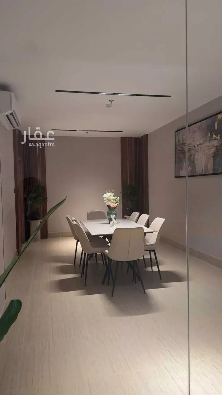 شقة للإيجار في شارع تبوك, حي اليرموك, مدينة الرياض, منطقة الرياض 21