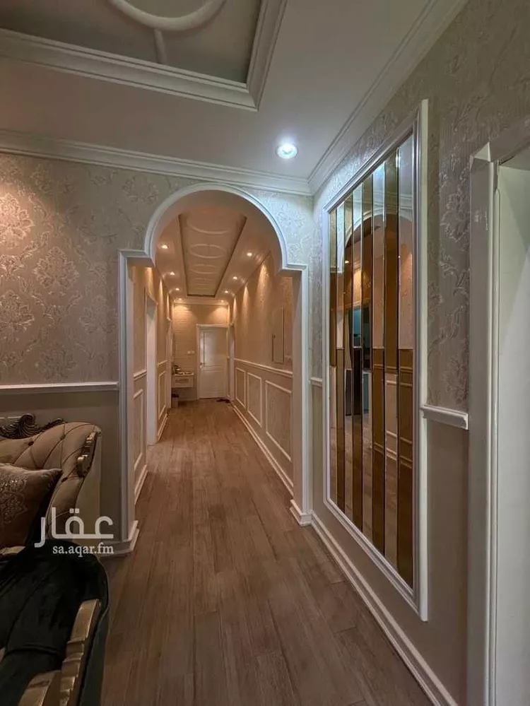 شاليه واستراحة للحجز في وادي العرج ، حي العرج الأسفل ، الطائف ، الطائف