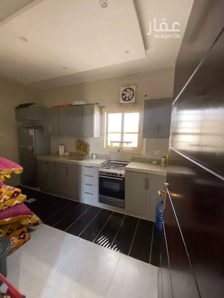 شاليه واستراحة للحجز في وادي العرج ، حي العرج الأسفل ، الطائف ، الطائف صورة 3