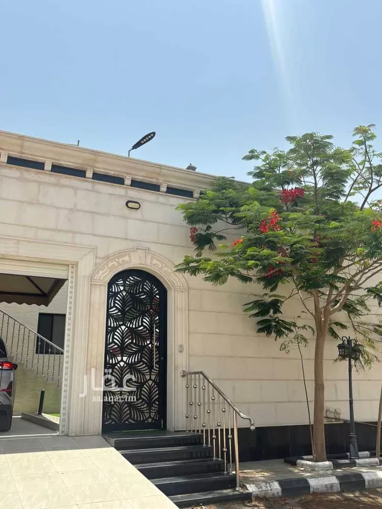 استراحة للبيع في شارع الاخوات المؤمنات(م) ، حي العرج الأسفل ، الطائف ، الطائف 6