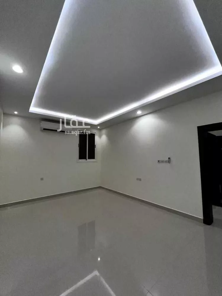 شقة للإيجار في شارع 23648309, حي الريان, مدينة الرياض, منطقة الرياض صورة 5