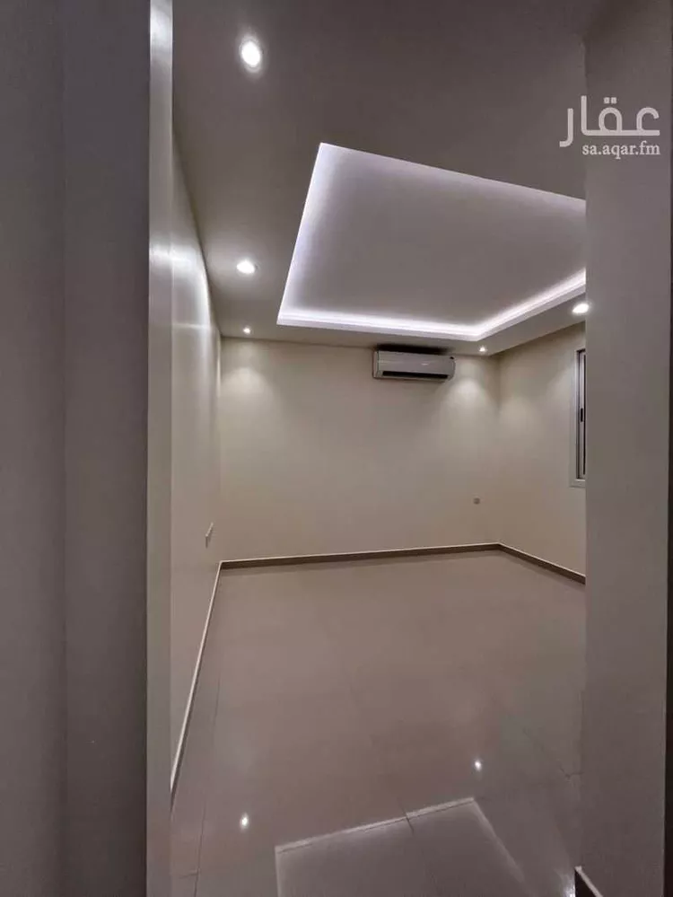 شقة للإيجار في شارع ابن المهلب, حي الريان, مدينة الرياض, منطقة الرياض